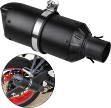 38 51mm Universal Motorcycle