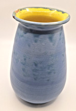 Brannam Pottery, Barum Baron