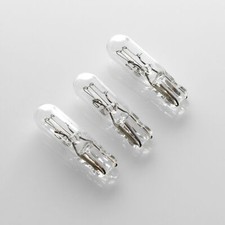 EMT 938 Lamps / Lamps / Bulbs