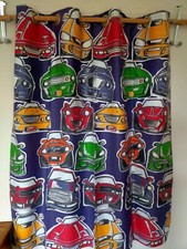 Next multicoloured cars - next,
