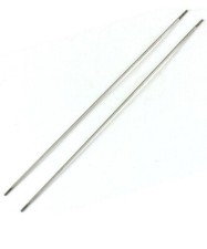 Align Trex 450 Flybar Rods