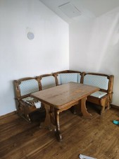 antique furniture for restoration