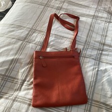 lloyd baker leather bag