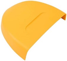 Garrett battery cover for - cover,