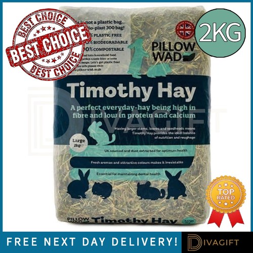 Pillow wad large - wad, bio