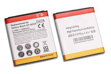 Battery for original - for,