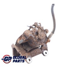 Audi A4 B7 TT 8J Brake Caliper Wheel Brake Rear Left N/S 8E0615423H