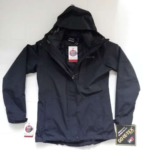 Nwt marmot gore tex - nwt,