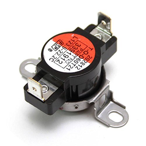 Whirlpool wp3391912 w3391912 - whirlpool,