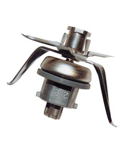 Blades knives coupling - knives,