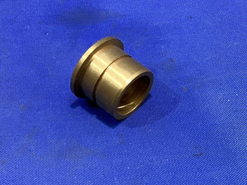 Bsa a65 a50 idler pinion - bsa,