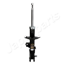 JAPANPARTS MM-KI071 SHOCK