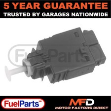 FuelParts Brake Light Switch