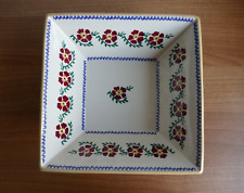 Nicholas Mosse Old Rose Large