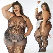 UK 12-36 Sleeve Full