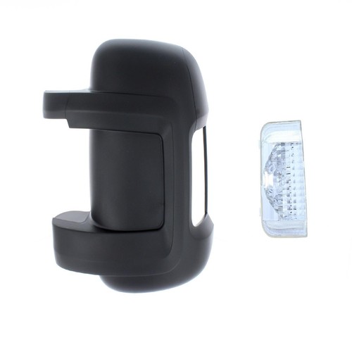 Fits fiat ducato van - fits, 2014-2021