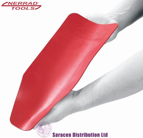 Nerrad tools versa - versa-funnel,