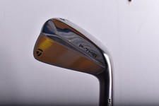 NEW TAYLORMADE P7MB BLADE 4