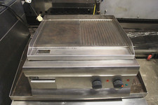 Commercial Lincat 2 Burner
