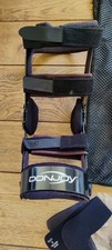 Donjoy 4Titude ACL, PCL, CI