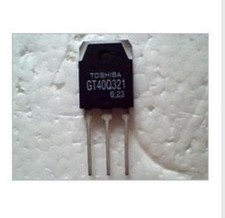 2pcs   GT40Q321 TO-3P *vb