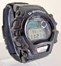 VINTAGE Casio G-Shock
