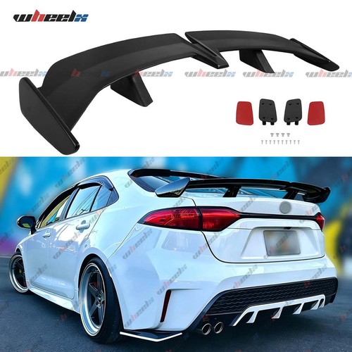 For 2020 2026 toyota corolla - 2020-2026,