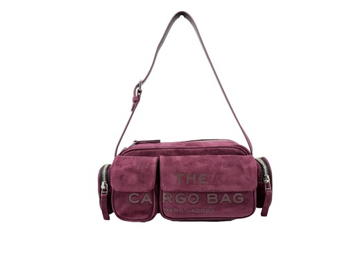 Marc jacobs the cargo - jacobs,