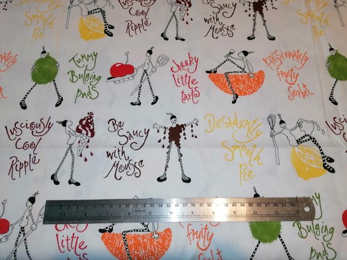 Heavy weight cotton fabric - weight,
