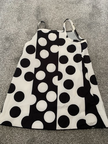 Kids summer dress children - kids,