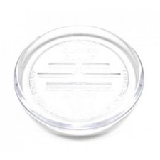 Clearaudio Clever Clamp