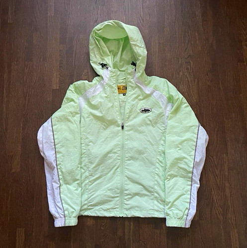 Corteiz men green white - corteiz, men’s