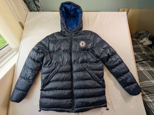 Chelsea men blue - ,
