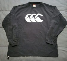 Canterbury Of New Zealand