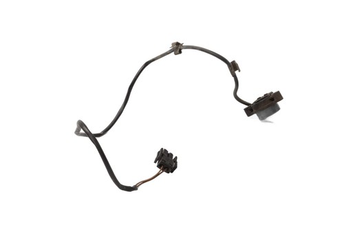 Transmission electronics - transmission,