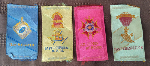 Cigarette silks rare - cigarette,
