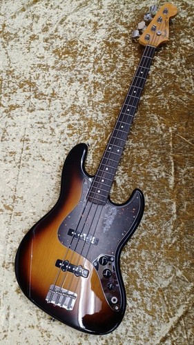 Fender classic special - fender,