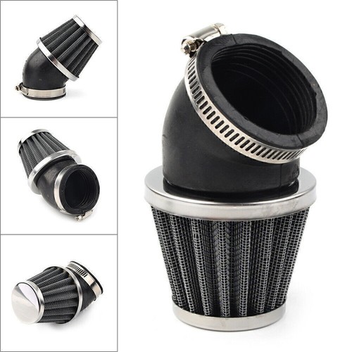 48mm motorcycle air - motorcycle,