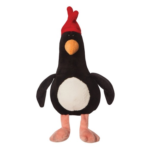 Aurora feathers mcgraw soft - aurora,