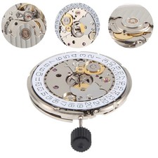 For ETA 2824-2 SELLITA SW200