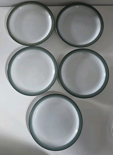 Denby regency green side - 22,
