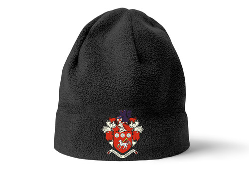 Liversedge winter fleece - liversedge,