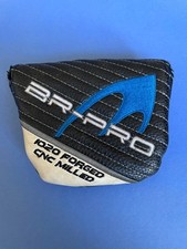 BENROSS BR-PRO Mallet Style