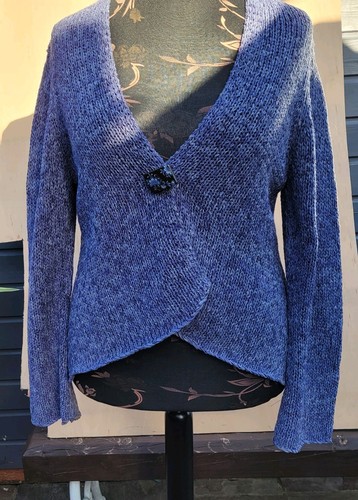 Per una womens cardigan xl - m&s,