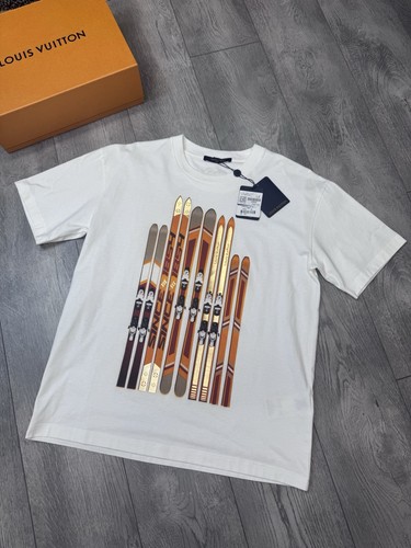 Louis vuitton ski board - ski,