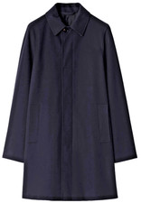 Burberry London 100% Cashmere