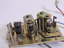 Akai 4000d reel - reel,