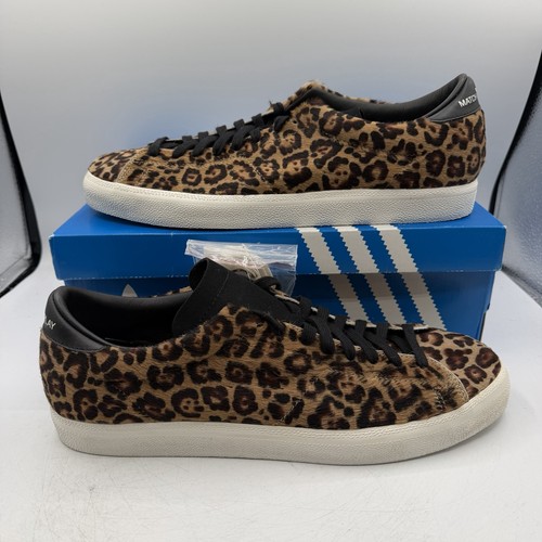 Adidas match play shoes - adidas,