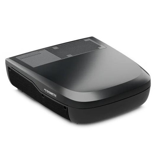 Dometic freshjet fjx4 1500m - freshjet,