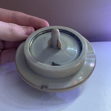 Grundig TK17L Left Reel Hub